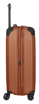 Kép Travelite Dynamiic S,M,L exp Copper S: 43/48 l / 
M: 69/79 l / 
L: 101/115 L