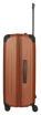 Kép Travelite Dynamiic S,M,L exp Copper S: 43/48 l / 
M: 69/79 l / 
L: 101/115 L