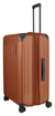 Kép Travelite Dynamiic S,M,L exp Copper S: 43/48 l / 
M: 69/79 l / 
L: 101/115 L