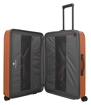 Kép Travelite Dynamiic S,M,L exp Copper S: 43/48 l / 
M: 69/79 l / 
L: 101/115 L