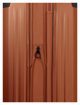 Kép Travelite Dynamiic S,M,L exp Copper S: 43/48 l / 
M: 69/79 l / 
L: 101/115 L