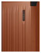 Kép Travelite Dynamiic S,M,L exp Copper S: 43/48 l / 
M: 69/79 l / 
L: 101/115 L
