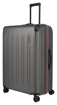 Kép Travelite Dynamiic XL Anthracite 130 L