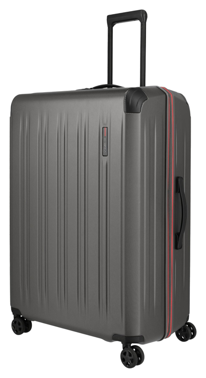 Kép Travelite Dynamiic XL Anthracite 130 L
