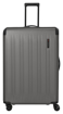 Kép Travelite Dynamiic XL Anthracite 130 L