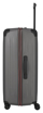 Kép Travelite Dynamiic XL Anthracite 130 L