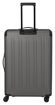 Kép Travelite Dynamiic XL Anthracite 130 L