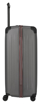 Kép Travelite Dynamiic XL Anthracite 130 L