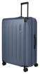 Kép Travelite Dynamiic XL Denim blue 130 L