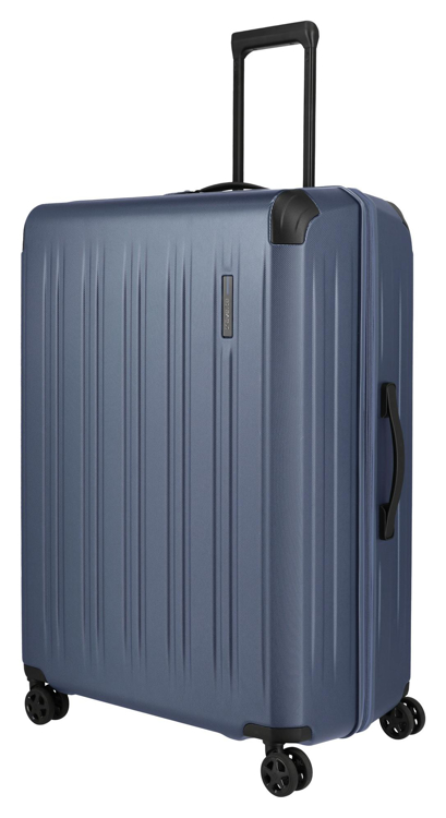 Kép Travelite Dynamiic XL Denim blue 130 L