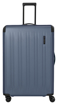 Kép Travelite Dynamiic XL Denim blue 130 L
