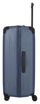 Kép Travelite Dynamiic XL Denim blue 130 L