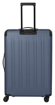 Kép Travelite Dynamiic XL Denim blue 130 L