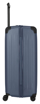 Kép Travelite Dynamiic XL Denim blue 130 L