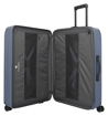 Kép Travelite Dynamiic XL Denim blue 130 L