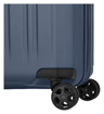 Kép Travelite Dynamiic XL Denim blue 130 L