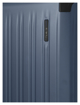 Kép Travelite Dynamiic XL Denim blue 130 L