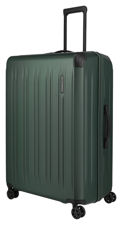Kép Travelite Dynamiic XL Green 130 L