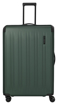 Kép Travelite Dynamiic XL Green 130 L