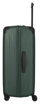 Kép Travelite Dynamiic XL Green 130 L