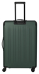 Kép Travelite Dynamiic XL Green 130 L