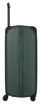 Kép Travelite Dynamiic XL Green 130 L