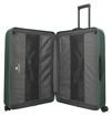 Kép Travelite Dynamiic XL Green 130 L