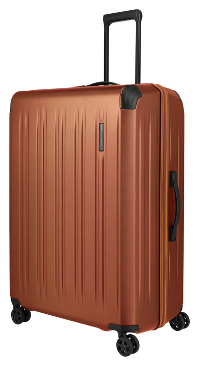 Kép Travelite Dynamiic XL Copper 130 L