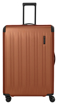 Kép Travelite Dynamiic XL Copper 130 L