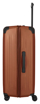 Kép Travelite Dynamiic XL Copper 130 L