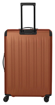 Kép Travelite Dynamiic XL Copper 130 L