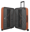 Kép Travelite Dynamiic XL Copper 130 L
