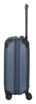 Kép Travelite Dynamiic S exp Denim blue 43/48 L