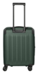 Kép Travelite Dynamiic S exp Green 43/48 L