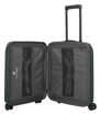 Kép Travelite Dynamiic S exp Green 43/48 L