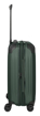 Kép Travelite Dynamiic S exp Green 43/48 L