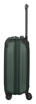 Kép Travelite Dynamiic S exp Green 43/48 L
