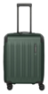 Kép Travelite Dynamiic S exp Green 43/48 L