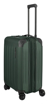 Kép Travelite Dynamiic S exp Green 43/48 L