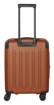 Kép Travelite Dynamiic S exp Copper 43/48 L
