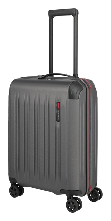 Kép Travelite Dynamiic S Anthracite 37 L