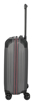 Kép Travelite Dynamiic S Anthracite 37 L