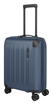 Kép Travelite Dynamiic S Denim blue 37 L