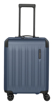 Kép Travelite Dynamiic S Denim blue 37 L