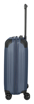 Kép Travelite Dynamiic S Denim blue 37 L