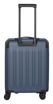 Kép Travelite Dynamiic S Denim blue 37 L