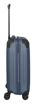 Kép Travelite Dynamiic S Denim blue 37 L