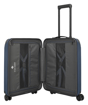 Kép Travelite Dynamiic S Denim blue 37 L