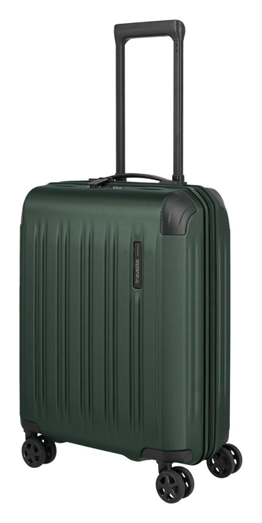 Kép Travelite Dynamiic S Green 37 L