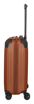 Kép Travelite Dynamiic S Copper 37 L